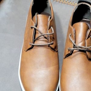 Men comfort shoes